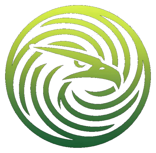 RaptorVortex